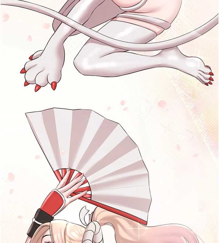 极乐泳池趴第12話-嫩妹大現粉色奶頭