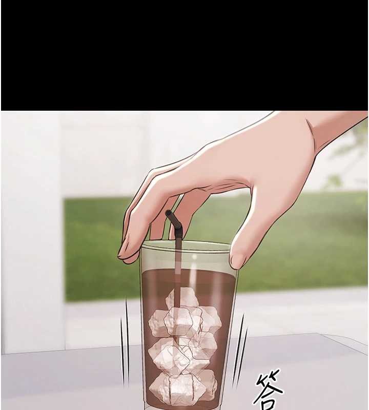 极乐泳池趴第12話-嫩妹大現粉色奶頭