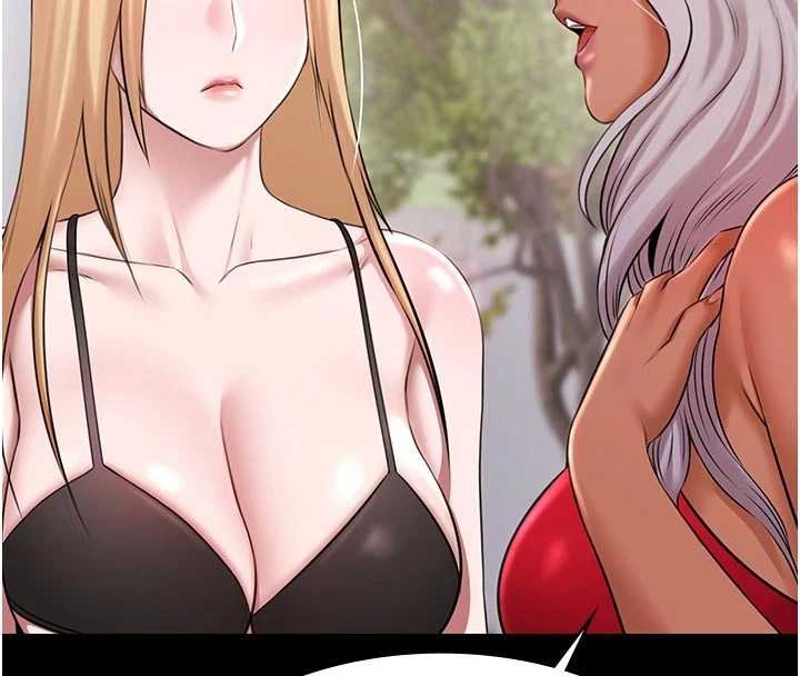 极乐泳池趴第12話-嫩妹大現粉色奶頭