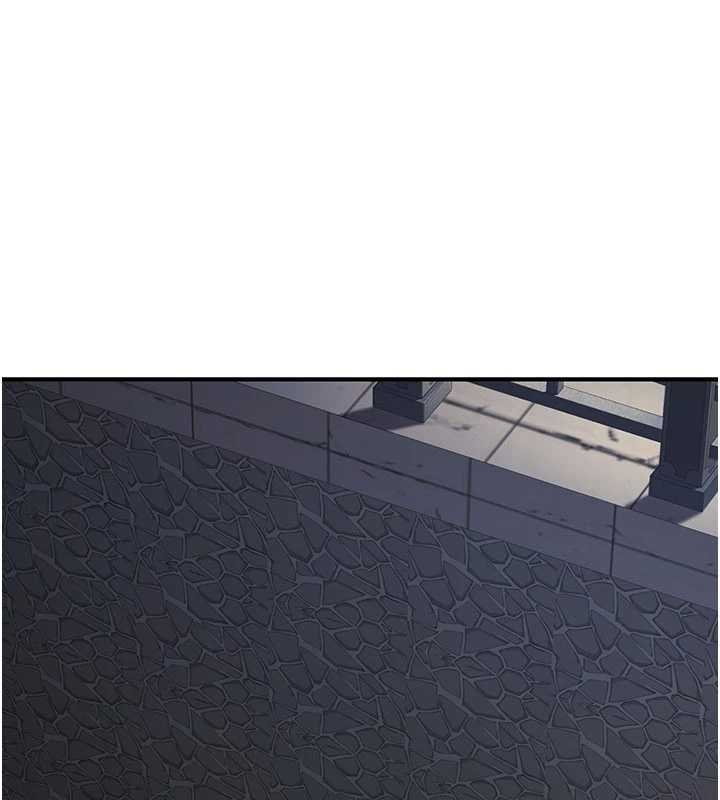 炼慾:色魔再临第20話-深宮排解寂寞的方法