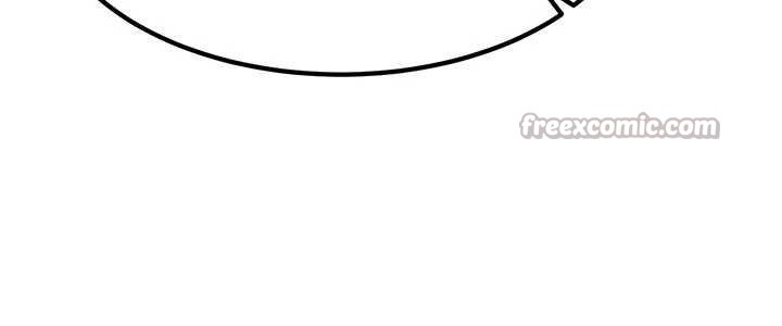 炼慾:色魔再临第20話-深宮排解寂寞的方法