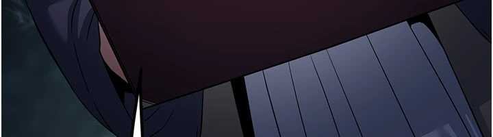 炼慾:色魔再临第20話-深宮排解寂寞的方法