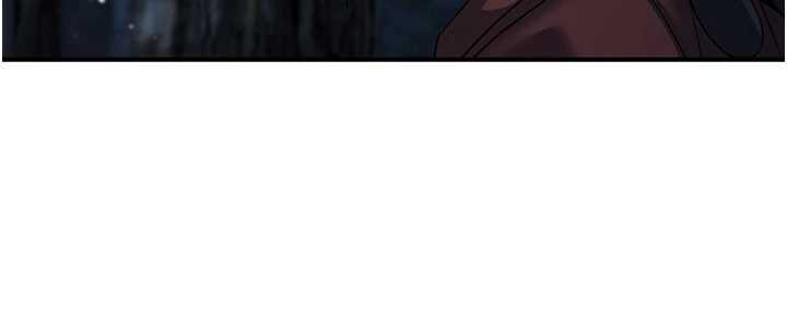 炼慾:色魔再临第20話-深宮排解寂寞的方法