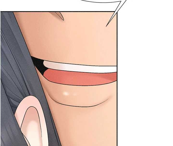 肉体审判第31話-我還想再感受性愛的餘韻