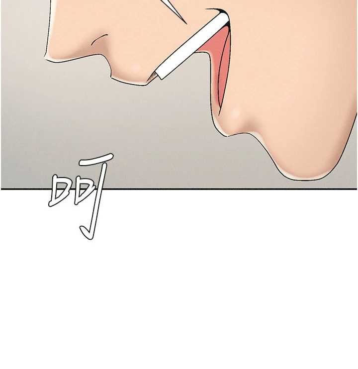 肉体审判第31話-我還想再感受性愛的餘韻