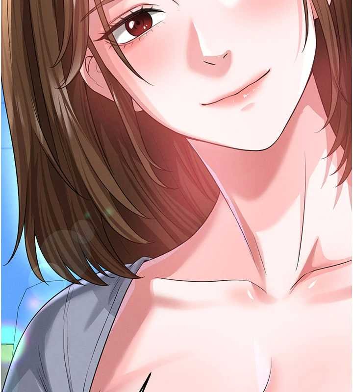 足球型男脱单指南第42話-初夜對象再訪