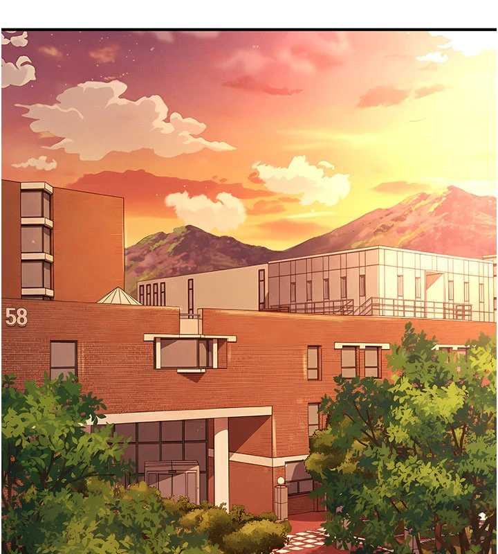 足球型男脱单指南第42話-初夜對象再訪