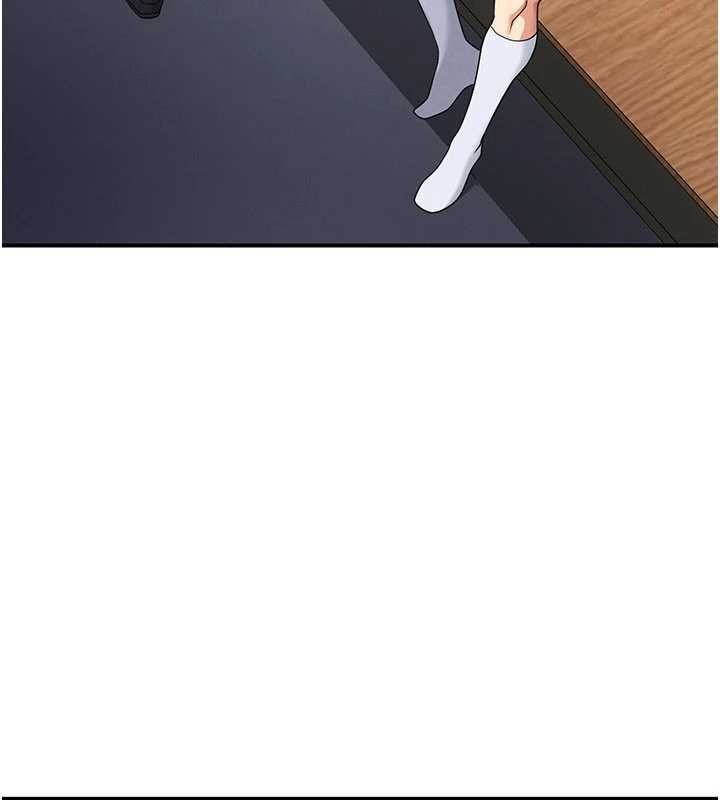 足球型男脱单指南第42話-初夜對象再訪