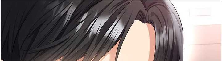 足球型男脱单指南第42話-初夜對象再訪