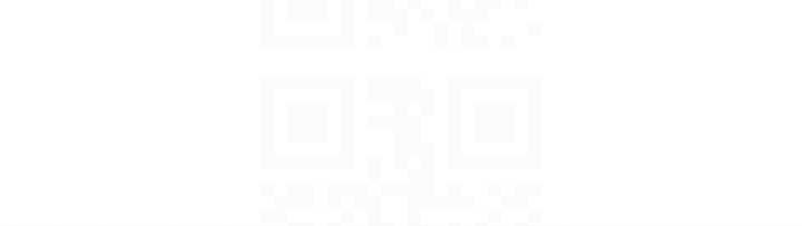 足球型男脱单指南第42話-初夜對象再訪