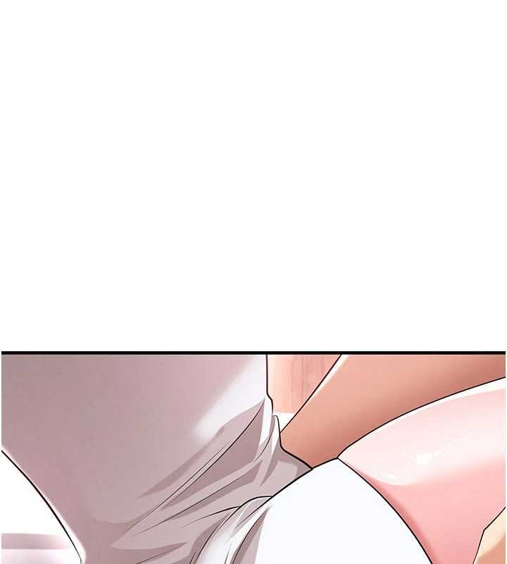 足球型男脱单指南第42話-初夜對象再訪