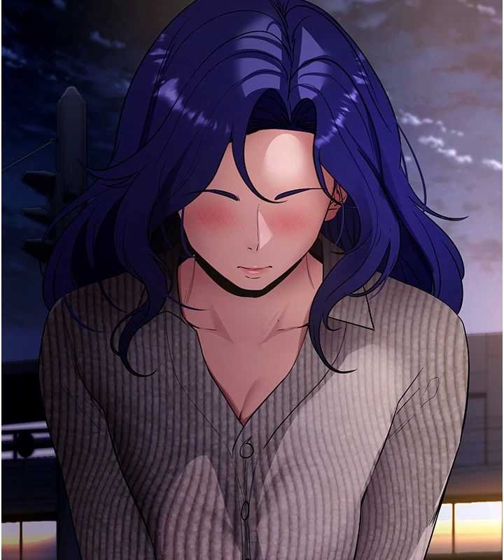 拜脱拜脱App第43話-煞不住車了，幫忙一下?