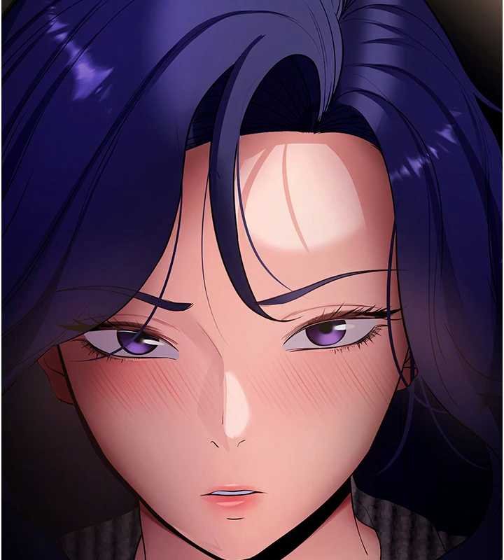 拜脱拜脱App第43話-煞不住車了,幫忙一下?