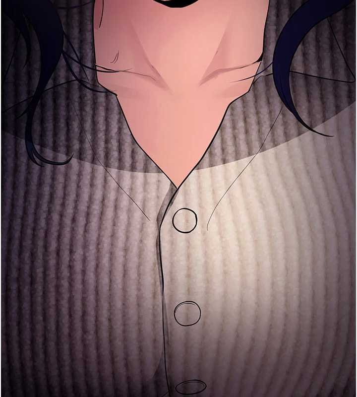 拜脱拜脱App第43話-煞不住車了，幫忙一下?