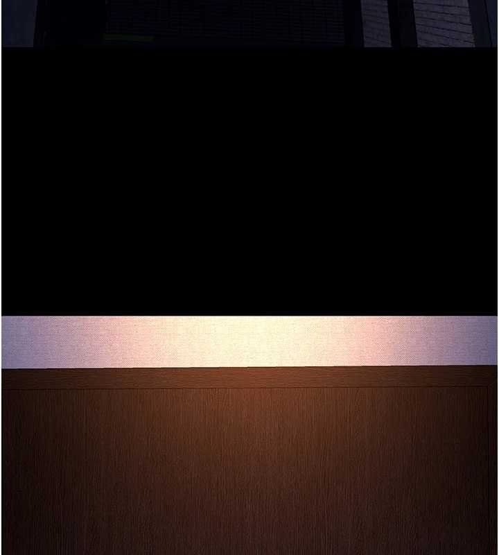 拜脱拜脱App第43話-煞不住車了，幫忙一下?