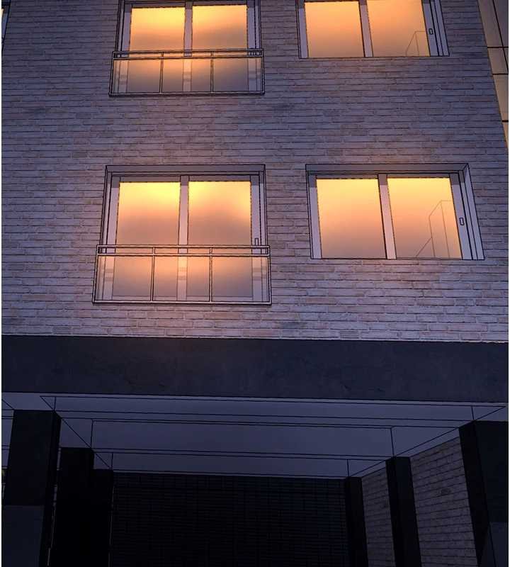 拜脫拜脫App第43話-煞不住車了，幫忙一下?