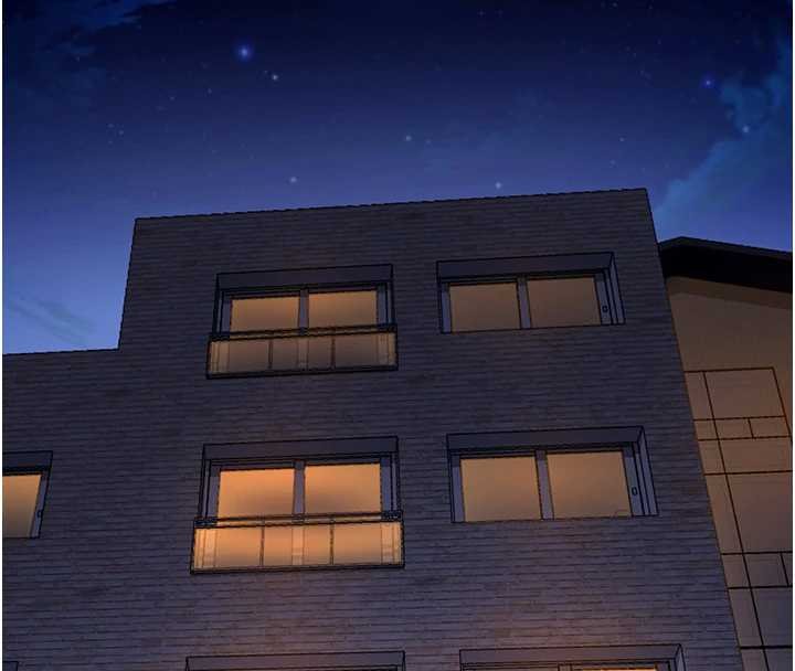 拜脫拜脫App第43話-煞不住車了，幫忙一下?