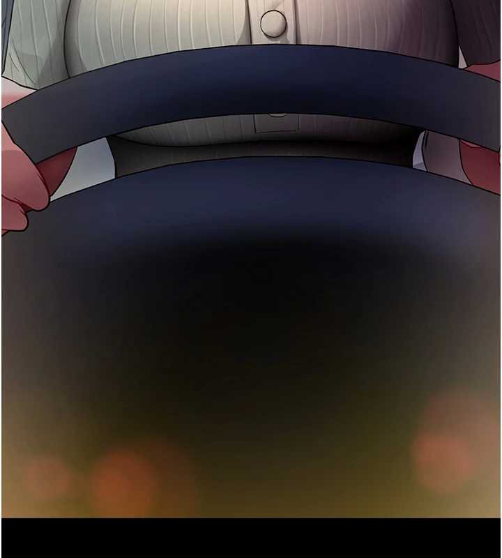 拜脫拜脫App第43話-煞不住車了，幫忙一下?