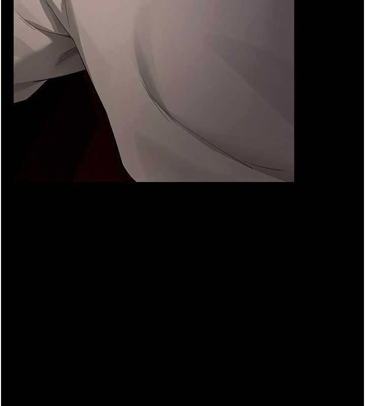 拜脫拜脫App第43話-煞不住車了，幫忙一下?