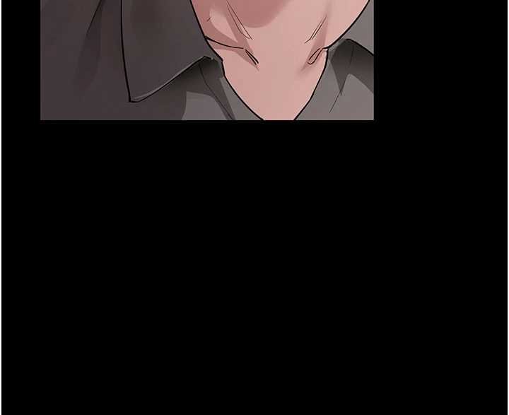 拜脫拜脫App第43話-煞不住車了，幫忙一下?