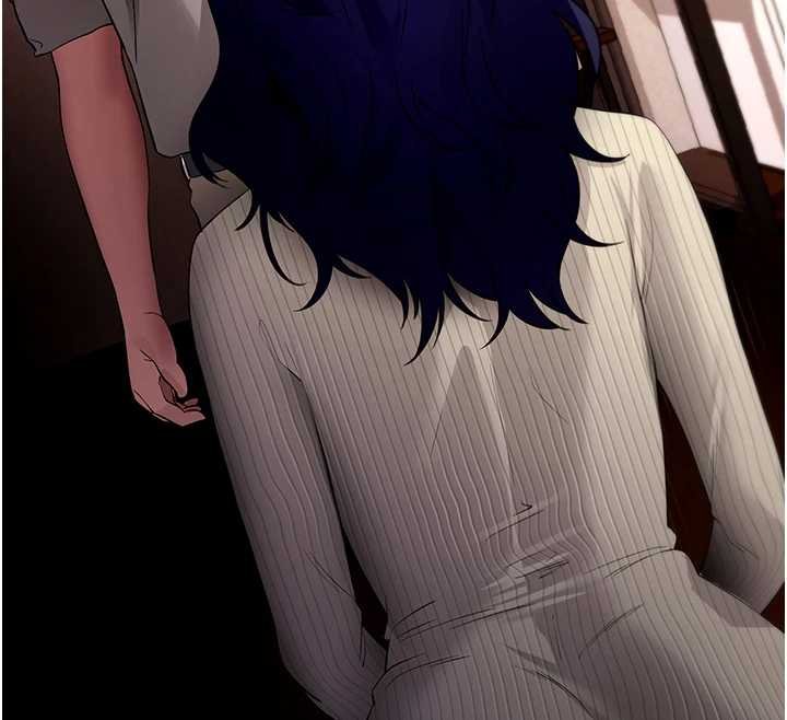 拜脫拜脫App第43話-煞不住車了，幫忙一下?