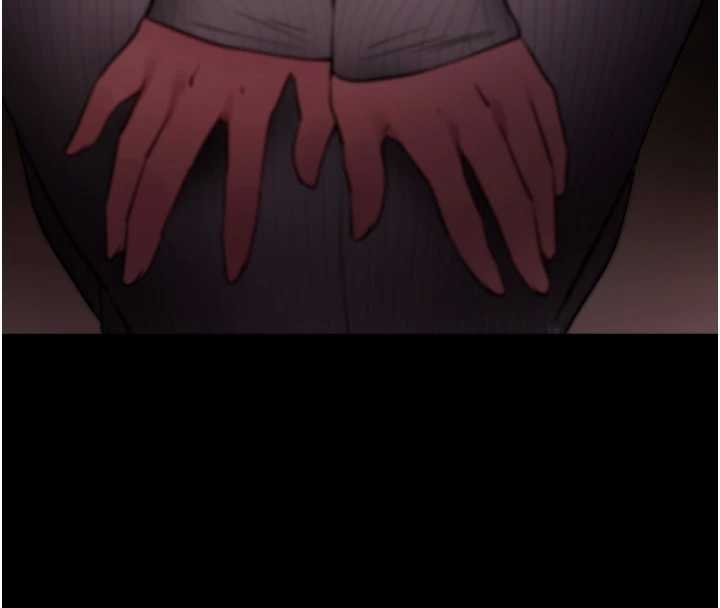 拜脱拜脱App第43話-煞不住車了，幫忙一下?