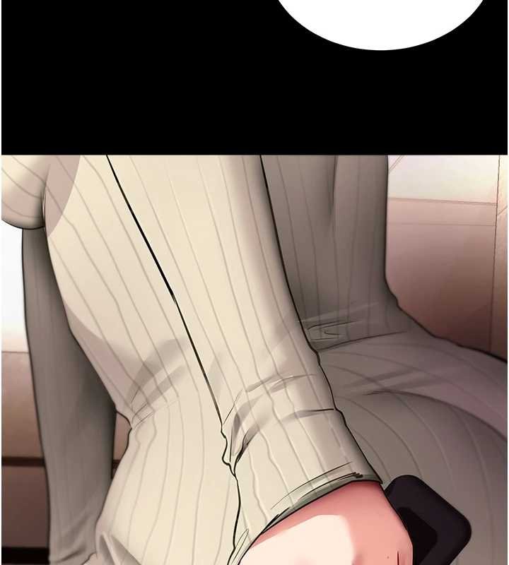 拜脫拜脫App第43話-煞不住車了，幫忙一下?