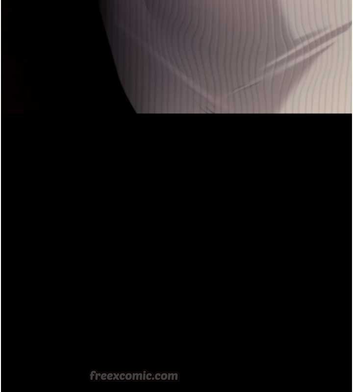 拜脱拜脱App第43話-煞不住車了，幫忙一下?