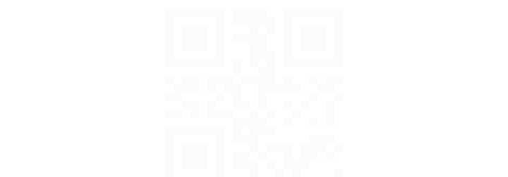 顶加套房的春天第47話-人間櫻桃來敲門