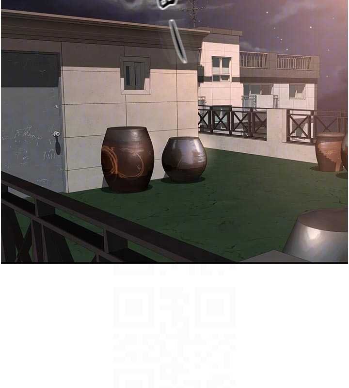 顶加套房的春天第47話-人間櫻桃來敲門