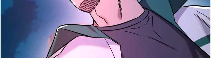 守护天使第61話-幸福悸動的所有元素