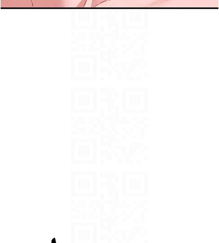 男人配额制第25話-愛上和下屬做愛&hearts;