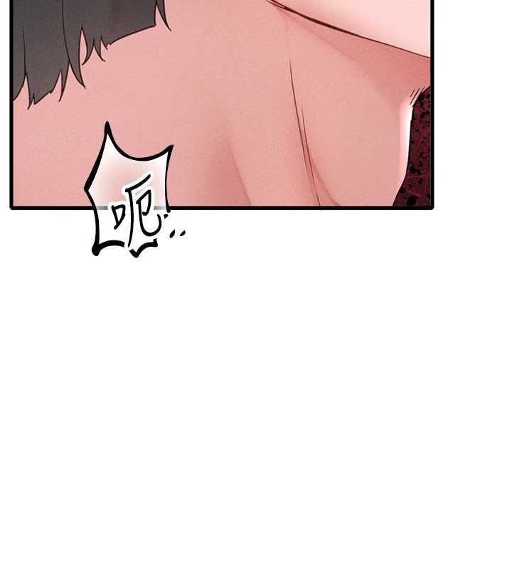 男人配额制第25話-愛上和下屬做愛&hearts;