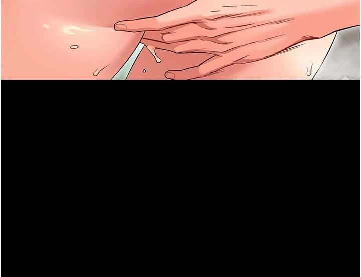 幼惑第4話-拒絕不了他的侵犯