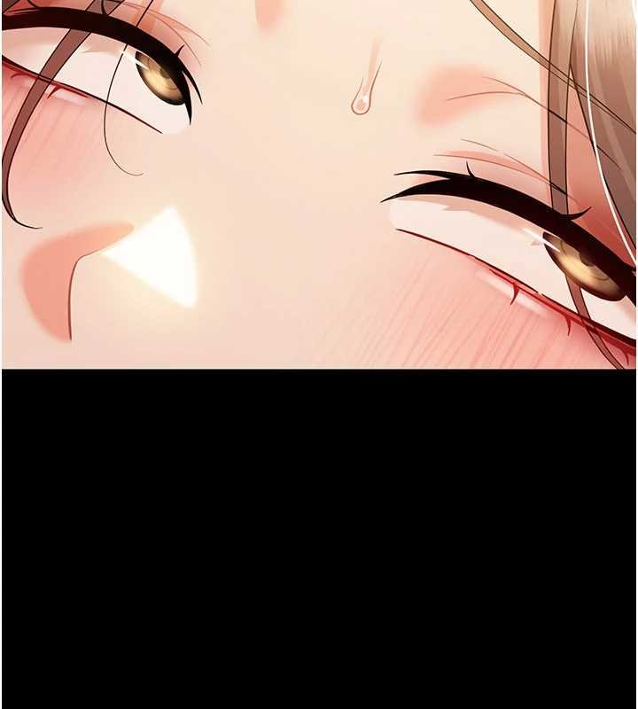 幼惑第5話-媽媽，妳裡面好緊&hellip;!