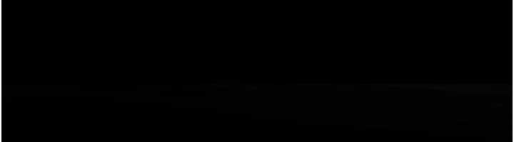 幼惑第5話-媽媽，妳裡面好緊&hellip;!