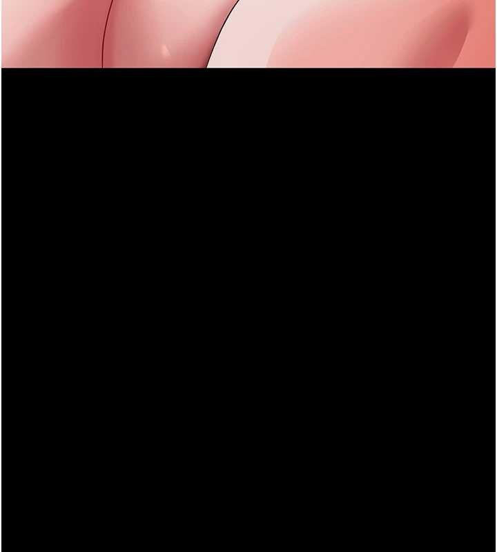 幼惑第6話-把新媽媽壓在地上操