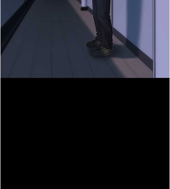 幼惑第6話-把新媽媽壓在地上操