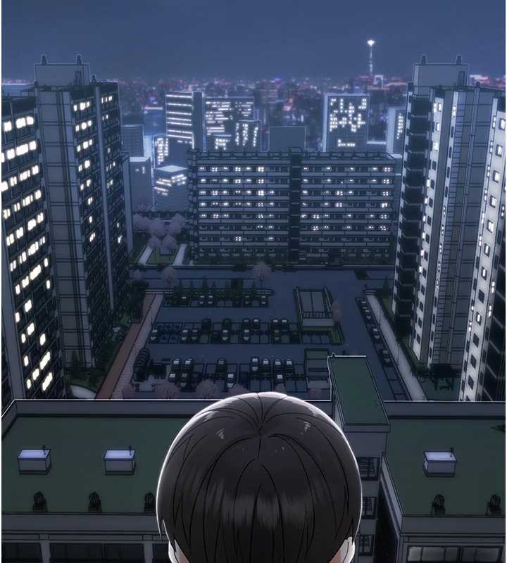 幼惑第6話-把新媽媽壓在地上操