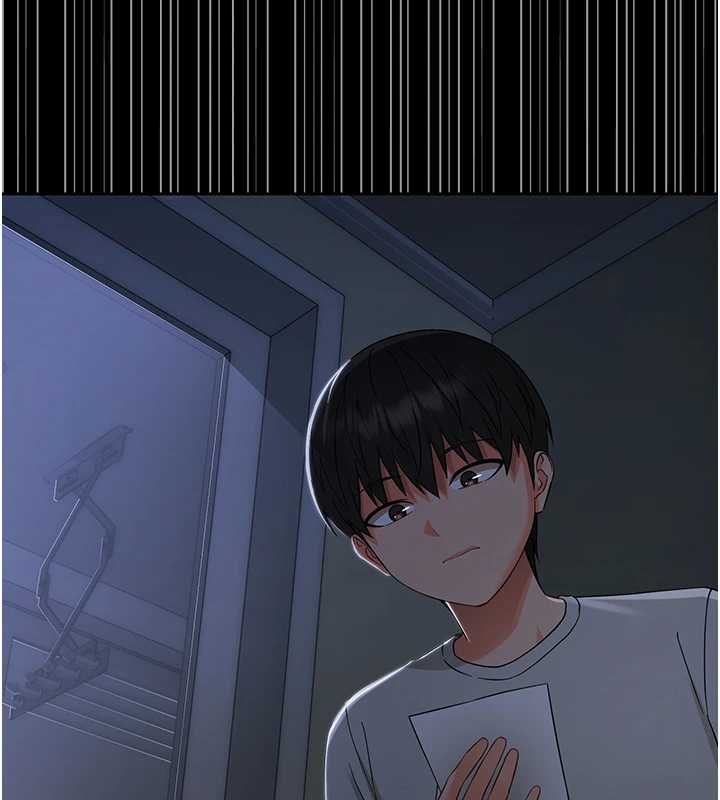 幼惑第6話-把新媽媽壓在地上操