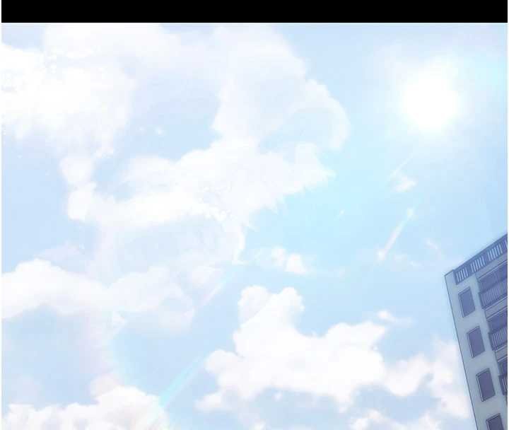 幼惑第6話-把新媽媽壓在地上操