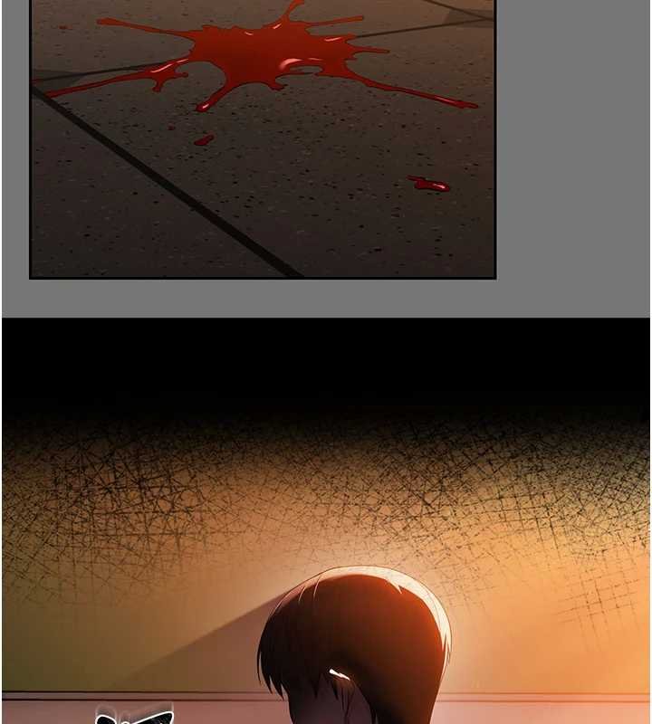 幼惑第7話-輸的人脫光衣服上課