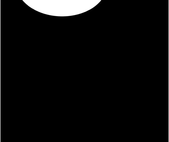 幼惑第7話-輸的人脫光衣服上課