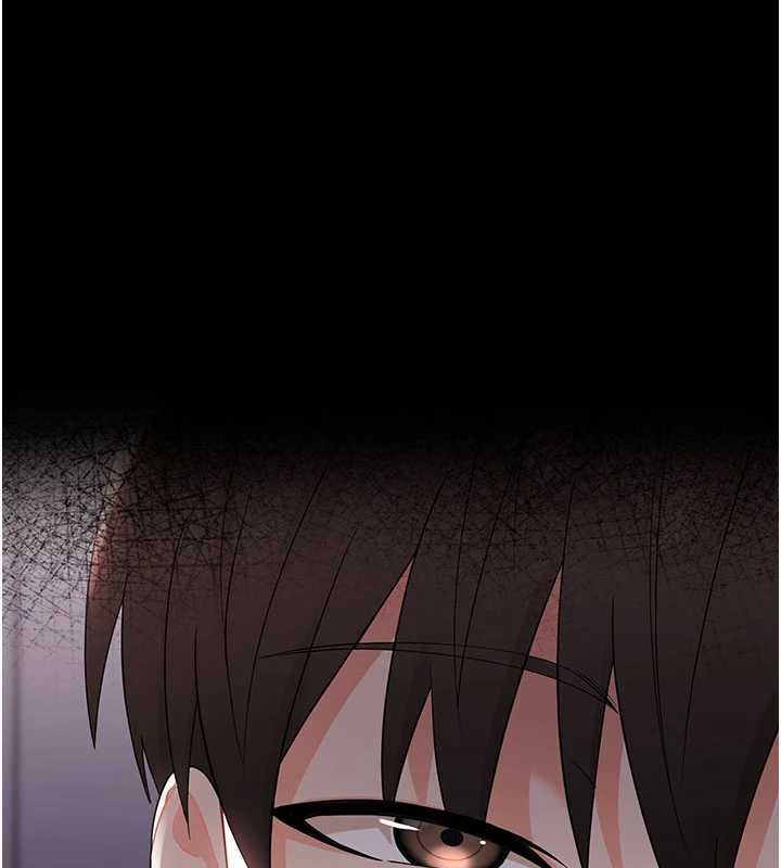 幼惑第7話-輸的人脫光衣服上課