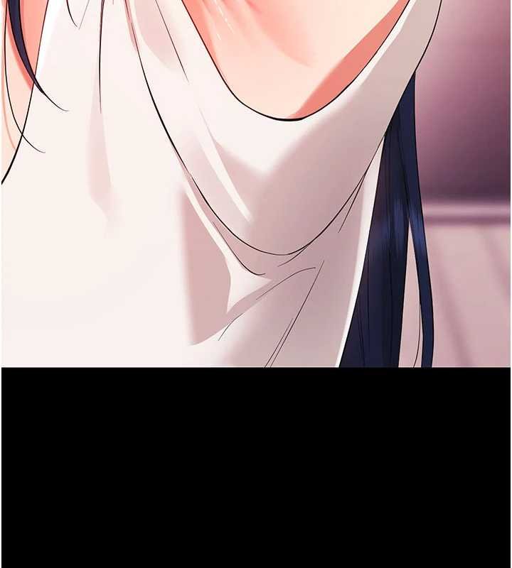 幼惑第7話-輸的人脫光衣服上課