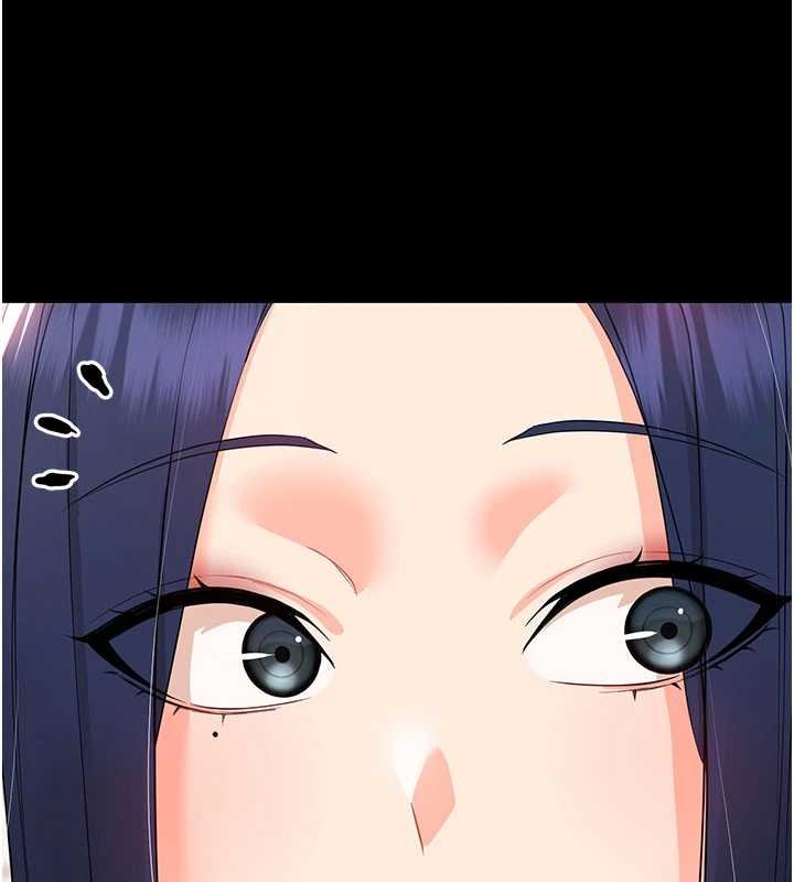 幼惑第7話-輸的人脫光衣服上課