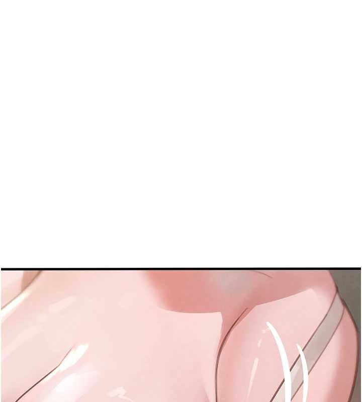 黑道千金第61話-被巨物猛攻的下場