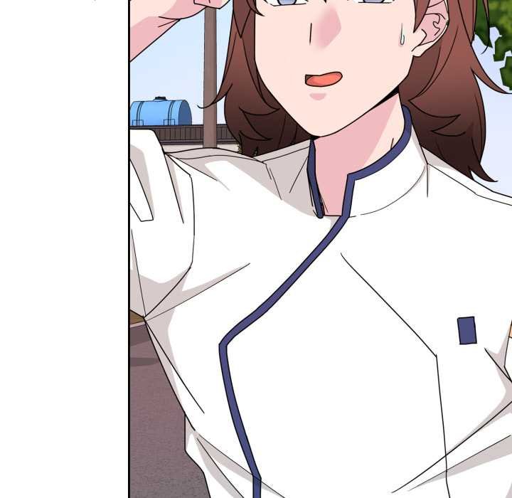 爱的调味课第4話