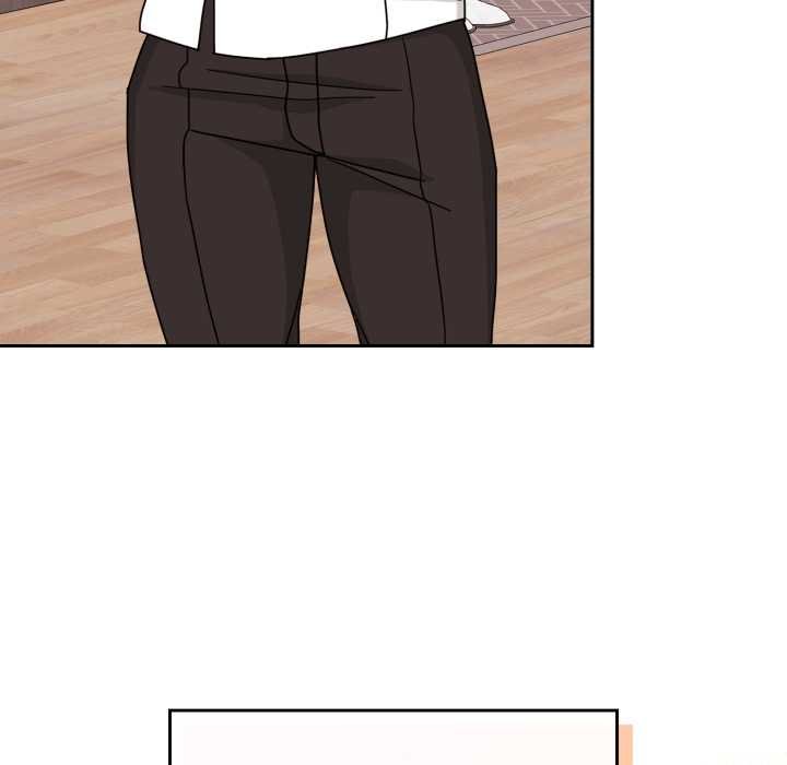 爱的调味课第4話