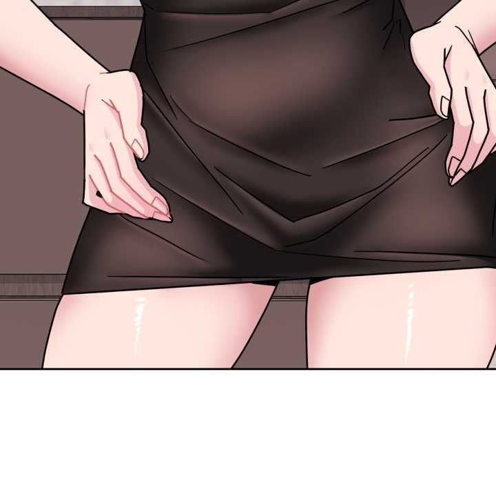 爱的调味课第4話